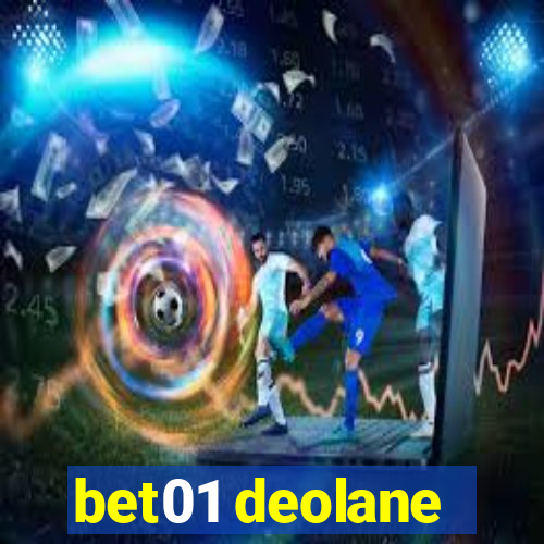 bet01 deolane